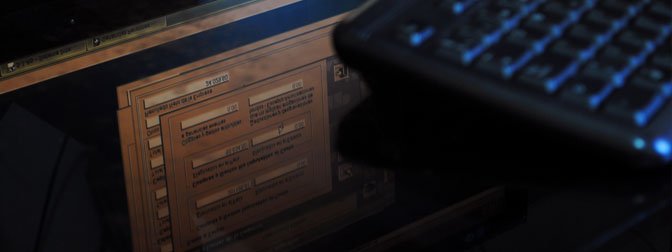 Servicios Adicionales